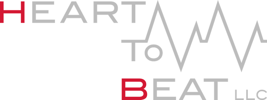 Heart to Beat