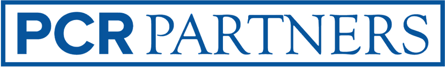 PCR Partners